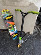 Miniatyrgalleribilde