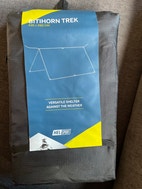 Tarp Bitihorn Trek | FINN-torget