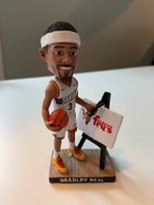 スポーツ NBA 2019 BRADLEY BEAL BOBBLEHEAD MARVEL スポーツ NBA 2019 BRADLEY BEAL BOBBLEHEAD MARVEL Bradley