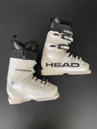 HEAD RAPTOR70 24.0-24.5㎝ HEAD Raptor 70 Junior Ski Boot - Race Werks