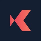 Bilde av megler Kjellmark AS