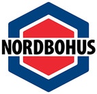 Bilde av megler Nordbohus Innlandet Avd Vinstra