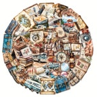 Miniatyrgalleribilde