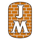 Bilde av megler JM Norge AS