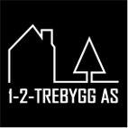 Bilde av megler 1-2-TREBYGG AS