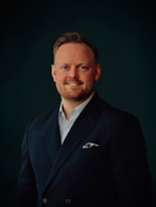 Bilde av megler Mats Måleng