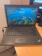 Miniatyrgalleribilde