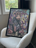 Miniatyrgalleribilde