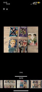 Miniatyrgalleribilde