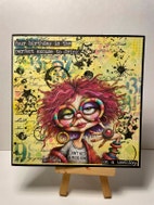 Miniatyrgalleribilde