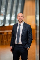 Bilde av megler Jan Kristoffer Sletteland