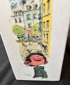 Miniatyrgalleribilde