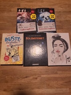 Miniatyrgalleribilde