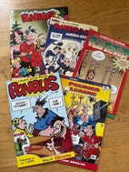 Miniatyrgalleribilde