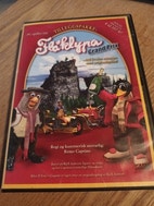 Miniatyrgalleribilde