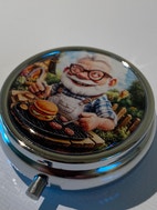 Miniatyrgalleribilde