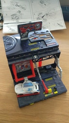 Miniatyrgalleribilde