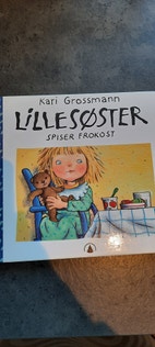 Miniatyrgalleribilde