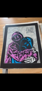 Miniatyrgalleribilde