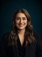 Bilde av megler Susanne Hulsman