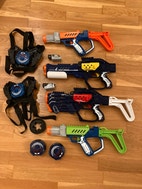 Miniatyrgalleribilde