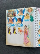 Miniatyrgalleribilde