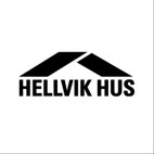 Bilde av megler Sondre Roald