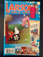 Miniatyrgalleribilde