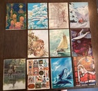 Miniatyrgalleribilde