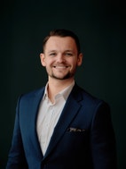 Bilde av megler Ole-Morten Trondsæter