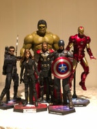 Miniatyrgalleribilde