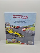 Miniatyrgalleribilde