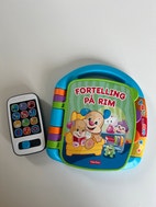 Miniatyrgalleribilde