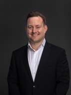 Bilde av megler Karl Iversby