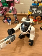 Miniatyrgalleribilde