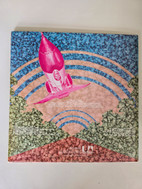 洋楽 Brinsley Schwarz Nervous On the Road LP 71imnyJx70L._UF1000,1000_QL80_.jpg