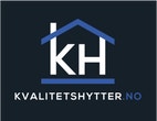 Bilde av megler Kvalitetshytter AS