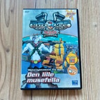 Miniatyrgalleribilde