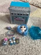 Miniatyrgalleribilde