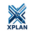 Bilde av megler Linn Overaa Alstadsæter