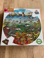 Miniatyrgalleribilde