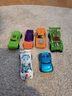 Miniatyrgalleribilde