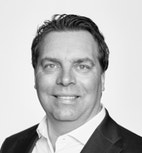 Bilde av megler Stig Henning Svartor