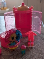 Miniatyrgalleribilde