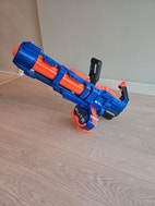 Miniatyrgalleribilde