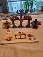 Miniatyrgalleribilde