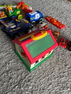 Miniatyrgalleribilde