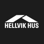 Bilde av megler Hellvik Hus Øst