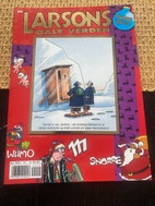 Miniatyrgalleribilde