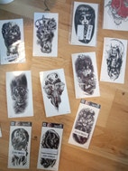 Miniatyrgalleribilde